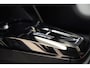 Citroën C3 Aircross Comfort Range 113 Max 3-Fase [ Navi Apple / Android Clima Cruise Led ]