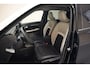 Citroën C3 Aircross Comfort Range 113 Max 3-Fase [ Navi Apple / Android Clima Cruise Led ]