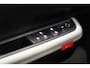 Citroën C3 Aircross Comfort Range 113 Max 3-Fase [ Navi Apple / Android Clima Cruise Led ]