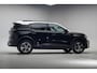 Citroën C3 Aircross Comfort Range 113 Max 3-Fase [ Navi Apple / Android Clima Cruise Led ]