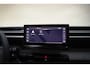 Citroën C3 Aircross Comfort Range 113 Max 3-Fase [ Navi Apple / Android Clima Cruise Led ]
