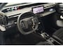 Citroën C3 Aircross Comfort Range 113 Max 3-Fase [ Navi Apple / Android Clima Cruise Led ]