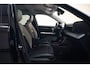 Citroën C3 Aircross Comfort Range 113 Max 3-Fase [ Navi Apple / Android Clima Cruise Led ]