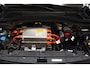 Citroën C3 Aircross Comfort Range 113 Max 3-Fase [ Navi Apple / Android Clima Cruise Led ]