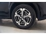 Citroën C3 Aircross Comfort Range 113 Max 3-Fase [ Navi Apple / Android Clima Cruise Led ]