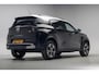 Citroën C3 Aircross Comfort Range 113 Max 3-Fase [ Navi Apple / Android Clima Cruise Led ]