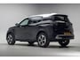 Citroën C3 Aircross Comfort Range 113 Max 3-Fase [ Navi Apple / Android Clima Cruise Led ]