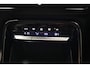 Citroën C3 Aircross Comfort Range 113 Max 3-Fase [ Navi Apple / Android Clima Cruise Led ]
