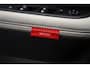 Citroën C3 Aircross Comfort Range 113 Max 3-Fase [ Navi Apple / Android Clima Cruise Led ]