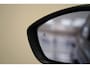 Citroën C3 Aircross Comfort Range 113 Max 3-Fase [ Navi Apple / Android Clima Cruise Led ]