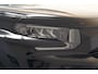 Citroën C3 Aircross Comfort Range 113 Max 3-Fase [ Navi Apple / Android Clima Cruise Led ]