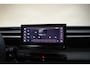 Citroën C3 Aircross Comfort Range 113 Max 3-Fase [ Navi Apple / Android Clima Cruise Led ]