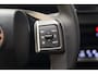 Citroën C3 Aircross Comfort Range 113 Max 3-Fase [ Navi Apple / Android Clima Cruise Led ]