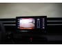 Citroën C3 Aircross Comfort Range 113 Max 3-Fase [ Navi Apple / Android Clima Cruise Led ]