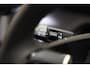 Citroën C3 Aircross Comfort Range 113 Max 3-Fase [ Navi Apple / Android Clima Cruise Led ]