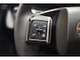 Citroën C3 Aircross Comfort Range 113 Max 3-Fase [ Navi Apple / Android Clima Cruise Led ]