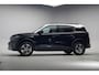 Citroën C3 Aircross Comfort Range 113 Max 3-Fase [ Navi Apple / Android Clima Cruise Led ]
