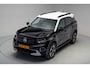 Citroën C3 Aircross Comfort Range 113 Max 3-Fase [ Navi Apple / Android Clima Cruise Led ]