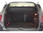 Citroën C3 Aircross Comfort Range 113 Max 3-Fase [ Navi Apple / Android Clima Cruise Led ]