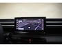 Citroën C3 Aircross Comfort Range 113 Max 3-Fase [ Navi Apple / Android Clima Cruise Led ]