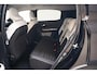 Citroën C3 Aircross Comfort Range 113 Max 3-Fase [ Navi Apple / Android Clima Cruise Led ]