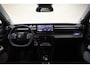 Citroën C3 Aircross Comfort Range 113 Max 3-Fase [ Navi Apple / Android Clima Cruise Led ]
