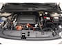 Peugeot e-208 EV Active Pack 50kWh [ LED Cruise control Navi Apple/Android ]