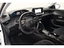 Peugeot e-208 EV Active Pack 50kWh [ LED Cruise control Navi Apple/Android ]