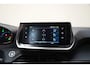 Peugeot e-208 EV Active Pack 50kWh [ LED Cruise control Navi Apple/Android ]