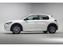 Peugeot e-208 EV Active Pack 50kWh [ LED Cruise control Navi Apple/Android ]