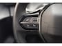 Peugeot e-208 EV Active Pack 50kWh [ LED Cruise control Navi Apple/Android ]