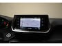 Peugeot e-208 EV Active Pack 50kWh [ LED Cruise control Navi Apple/Android ]