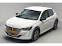 Peugeot e-208 EV Active Pack 50kWh [ LED Cruise control Navi Apple/Android ]
