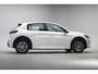 Peugeot e-208 EV Active Pack 50kWh [ LED Cruise control Navi Apple/Android ]