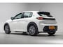Peugeot e-208 EV Active Pack 50kWh [ LED Cruise control Navi Apple/Android ]
