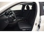 Peugeot e-208 EV Active Pack 50kWh [ LED Cruise control Navi Apple/Android ]