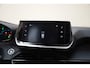 Peugeot e-208 EV Active Pack 50kWh [ LED Cruise control Navi Apple/Android ]