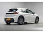Peugeot e-208 EV Active Pack 50kWh [ LED Cruise control Navi Apple/Android ]