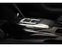 Peugeot e-208 EV Active Pack 50kWh [ LED Cruise control Navi Apple/Android ]