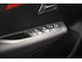 Peugeot e-208 EV Active Pack 50kWh [ LED Cruise control Navi Apple/Android ]