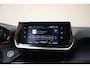 Peugeot e-208 EV Active Pack 50kWh [ LED Cruise control Navi Apple/Android ]