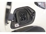 Peugeot e-208 EV Active Pack 50kWh [ LED Cruise control Navi Apple/Android ]