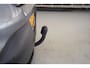 Renault Megane E-Tech EV60 Optimum Charge Evolution 3-fase [ LED Apple / Android Navi Camera ]