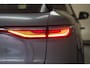 Renault Megane E-Tech EV60 Optimum Charge Evolution 3-fase [ LED Apple / Android Navi Camera ]