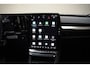 Renault Megane E-Tech EV60 Optimum Charge Evolution 3-fase [ LED Apple / Android Navi Camera ]