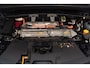 Renault Megane E-Tech EV60 Optimum Charge Evolution 3-fase [ LED Apple / Android Navi Camera ]