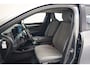 Renault Megane E-Tech EV60 Optimum Charge Evolution 3-fase [ LED Apple / Android Navi Camera ]