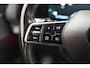 Renault Megane E-Tech EV60 Optimum Charge Evolution 3-fase [ LED Apple / Android Navi Camera ]
