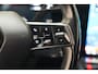Renault Megane E-Tech EV60 Optimum Charge Evolution 3-fase [ LED Apple / Android Navi Camera ]