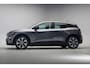 Renault Megane E-Tech EV60 Optimum Charge Evolution 3-fase [ LED Apple / Android Navi Camera ]